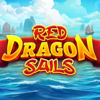 Red Dragon Sails